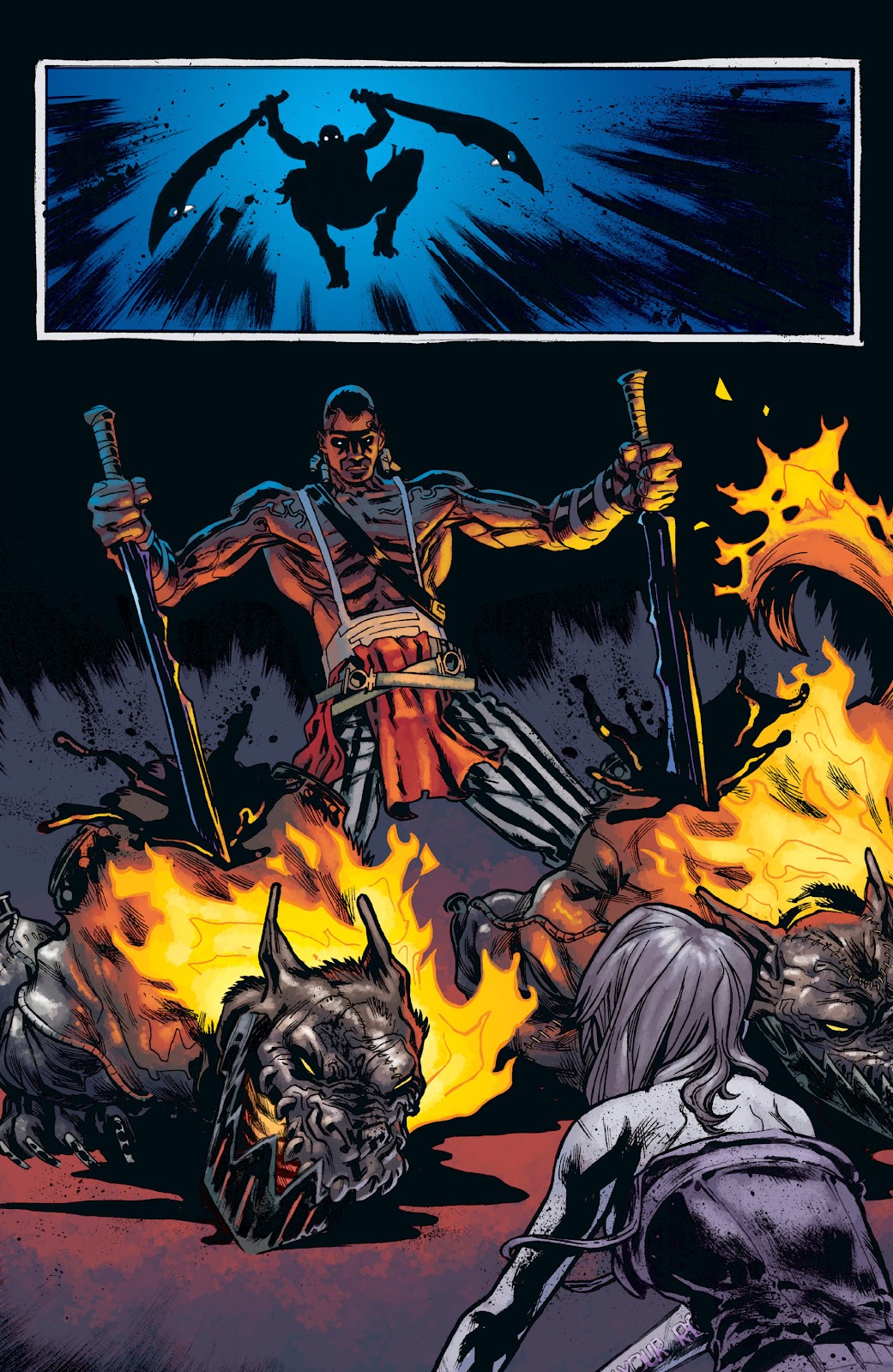 Orchid TPB_3 - Page 53