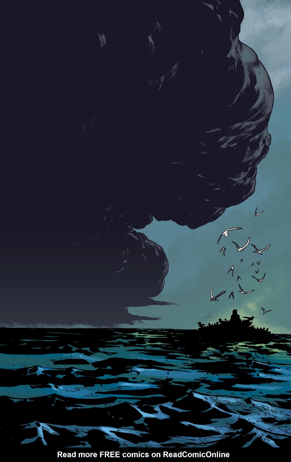 Orchid TPB_3 - Page 6