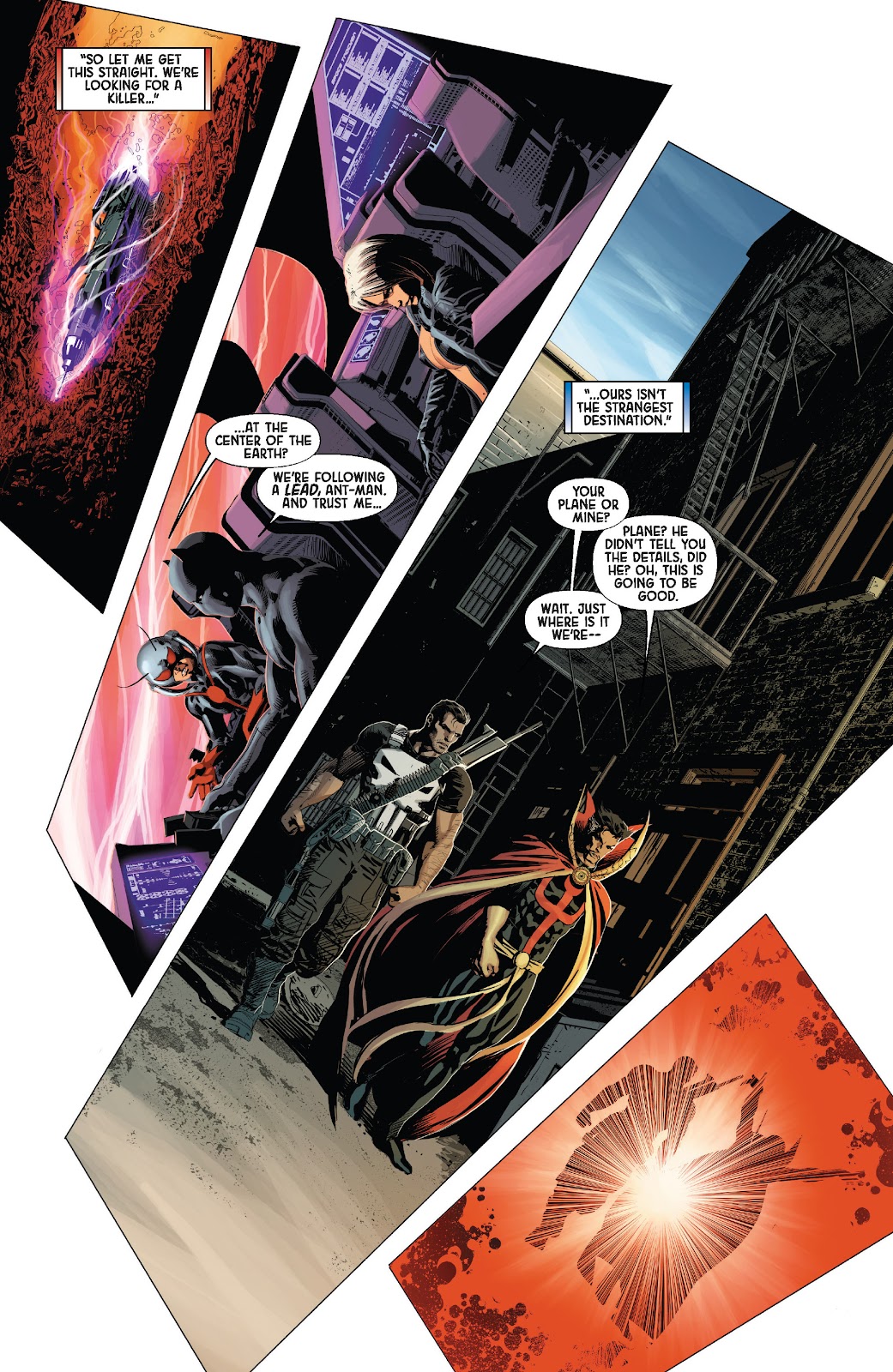 Original Sin _Special_1 - Page 26
