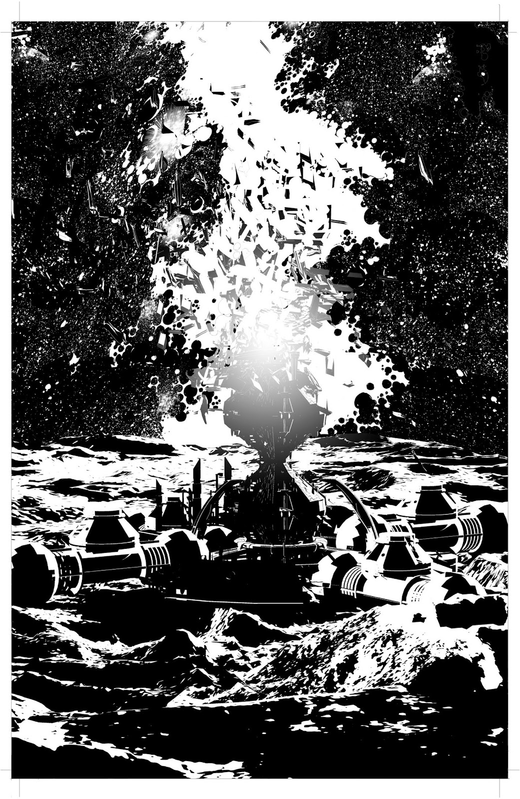 Original Sin _Special_1 - Page 51