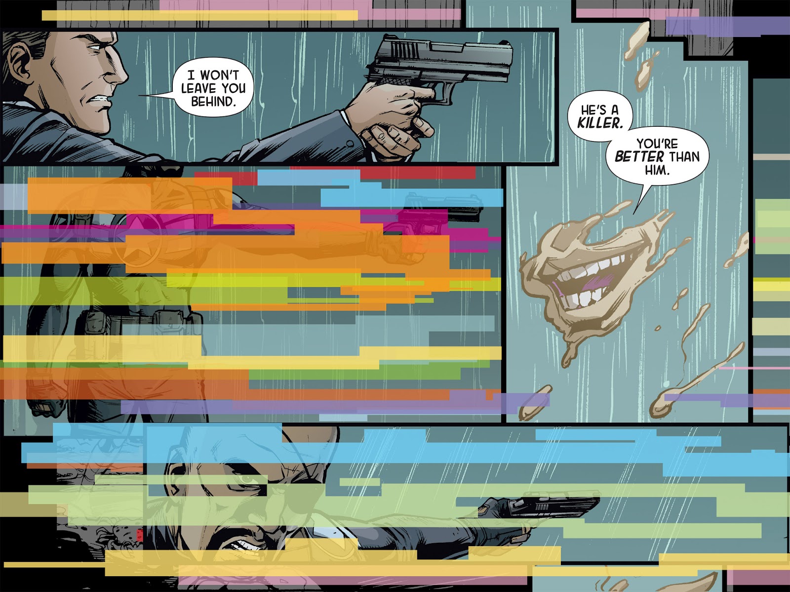 Original Sin _Special_3 - Page 146