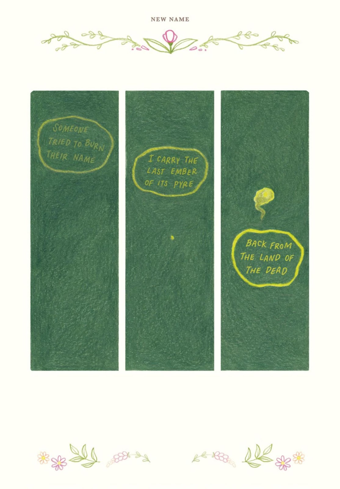Other Ever Afters TPB (Part 1) - Page 84
