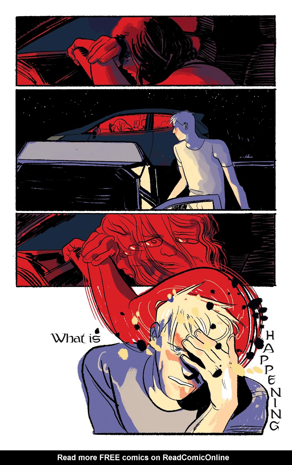 Parasocial TPB - Page 38