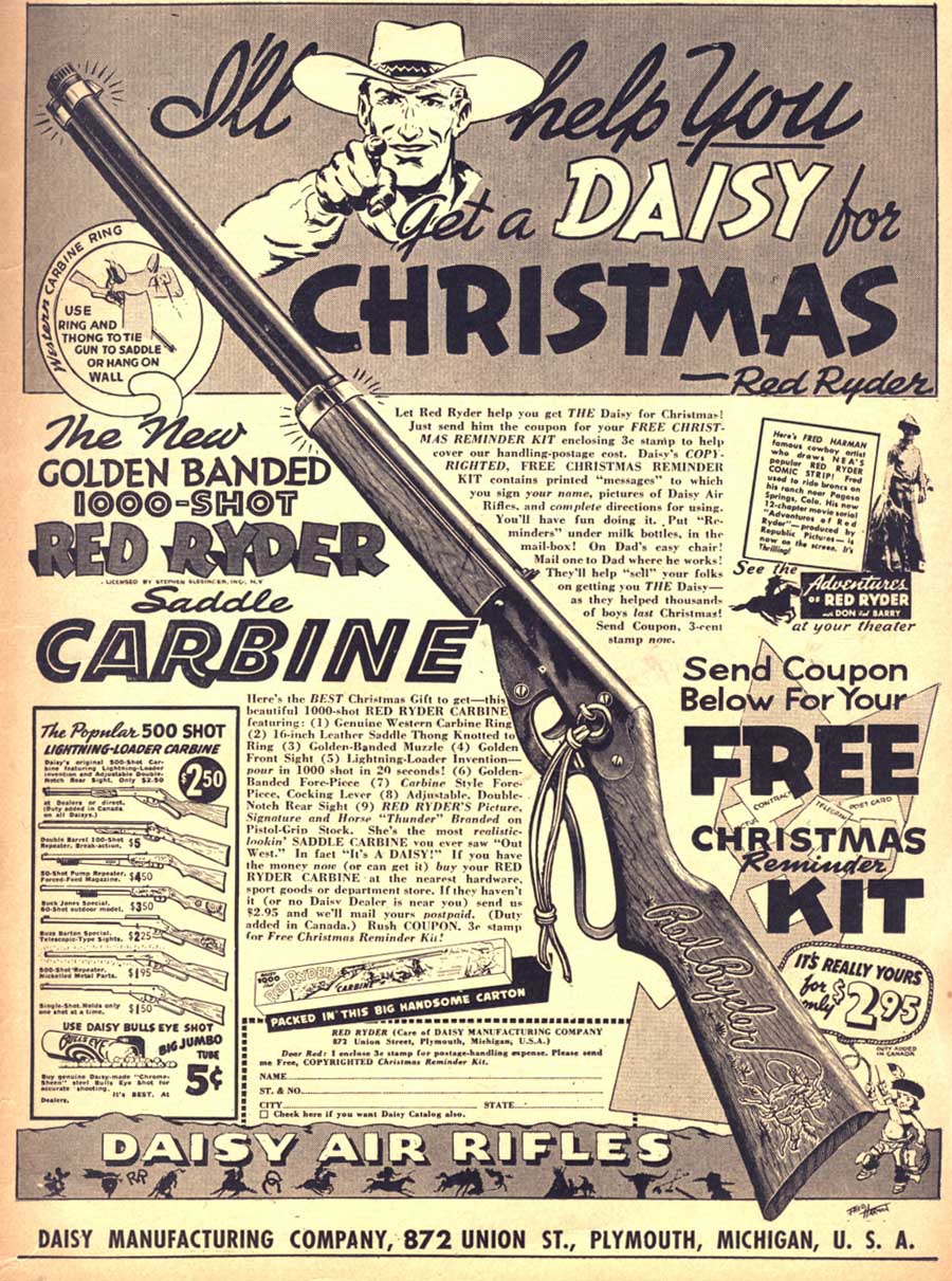 Pep Comics Issue #11 - Page 67