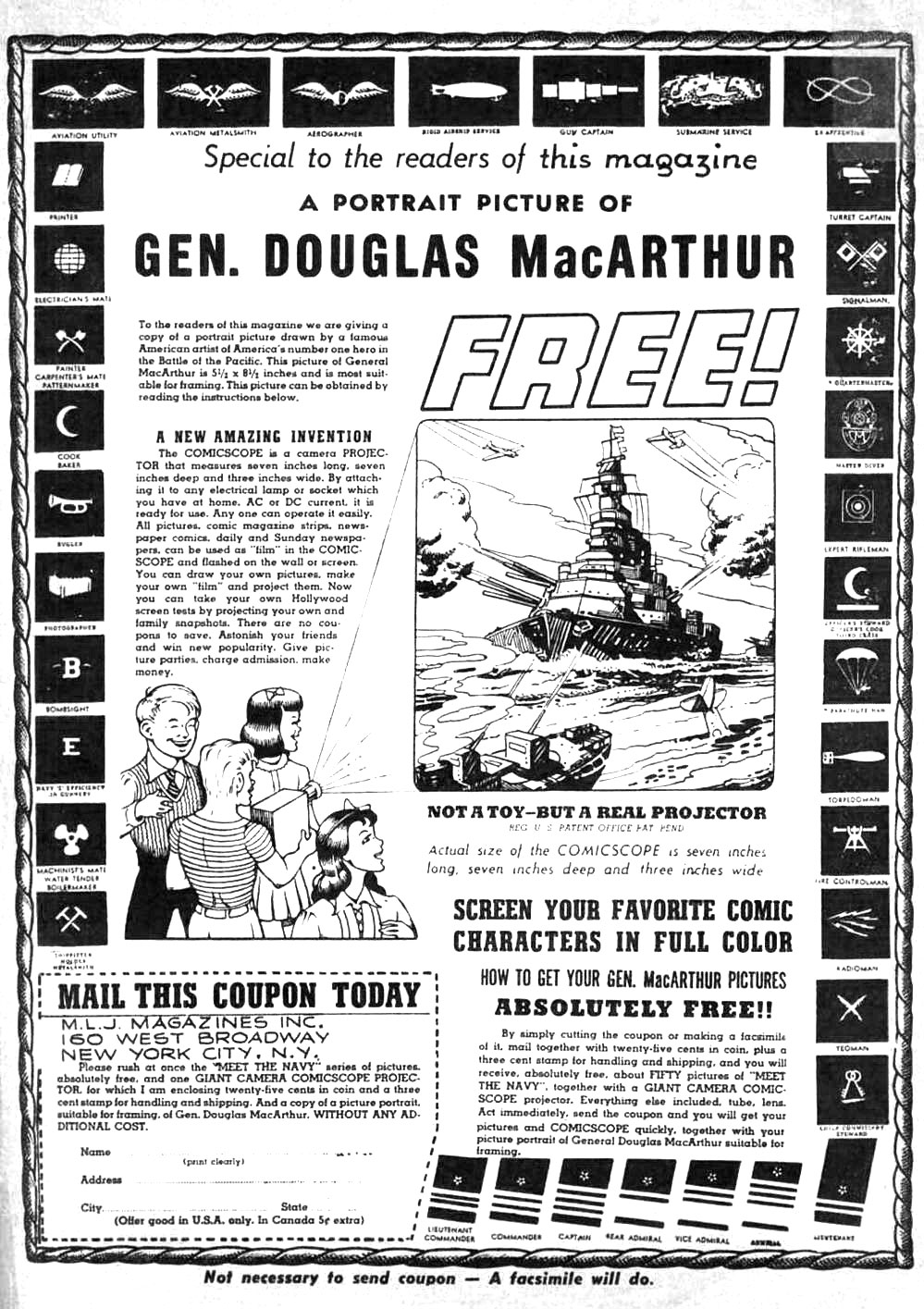 Pep Comics Issue #30 - Page 68