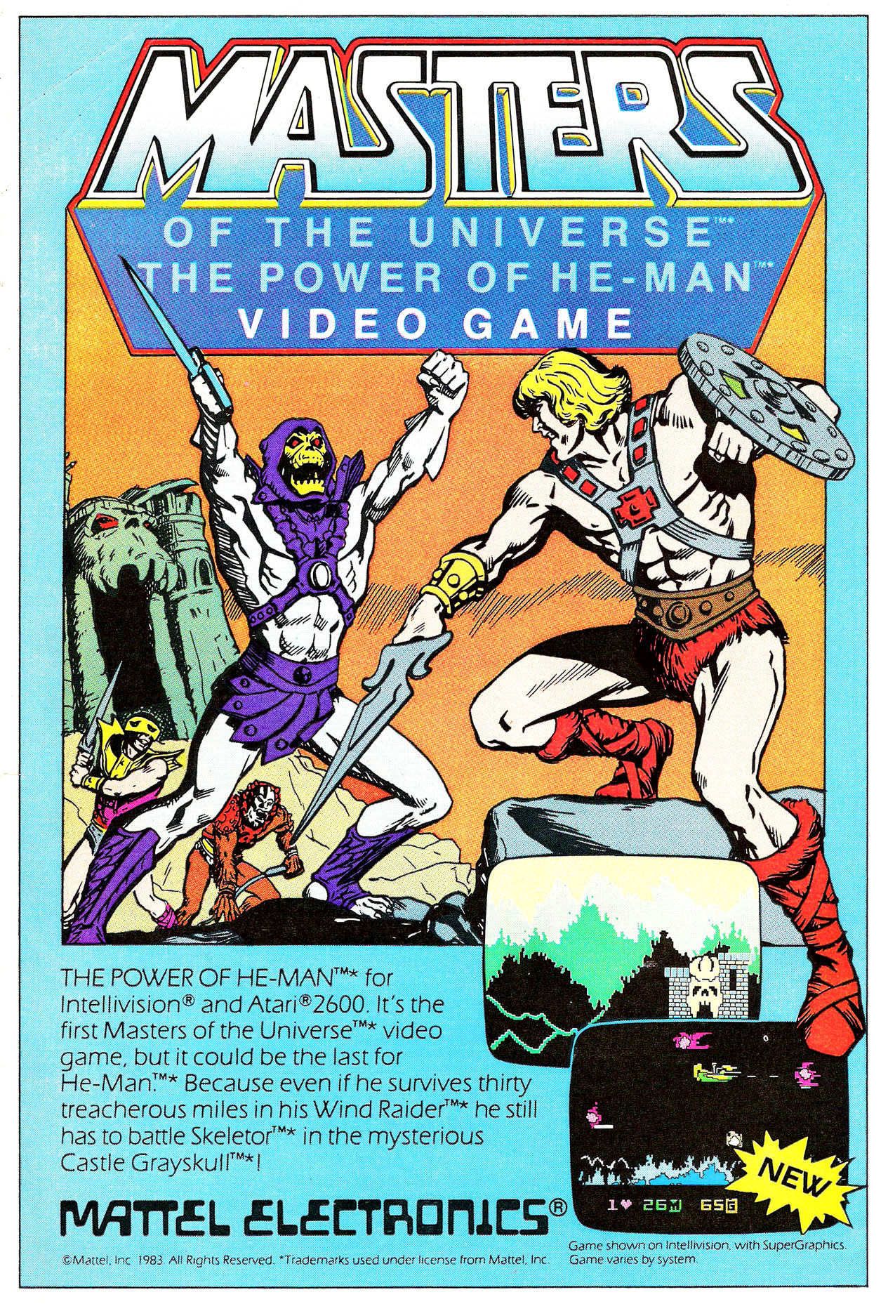 Pep Comics Issue #399 - Page 36