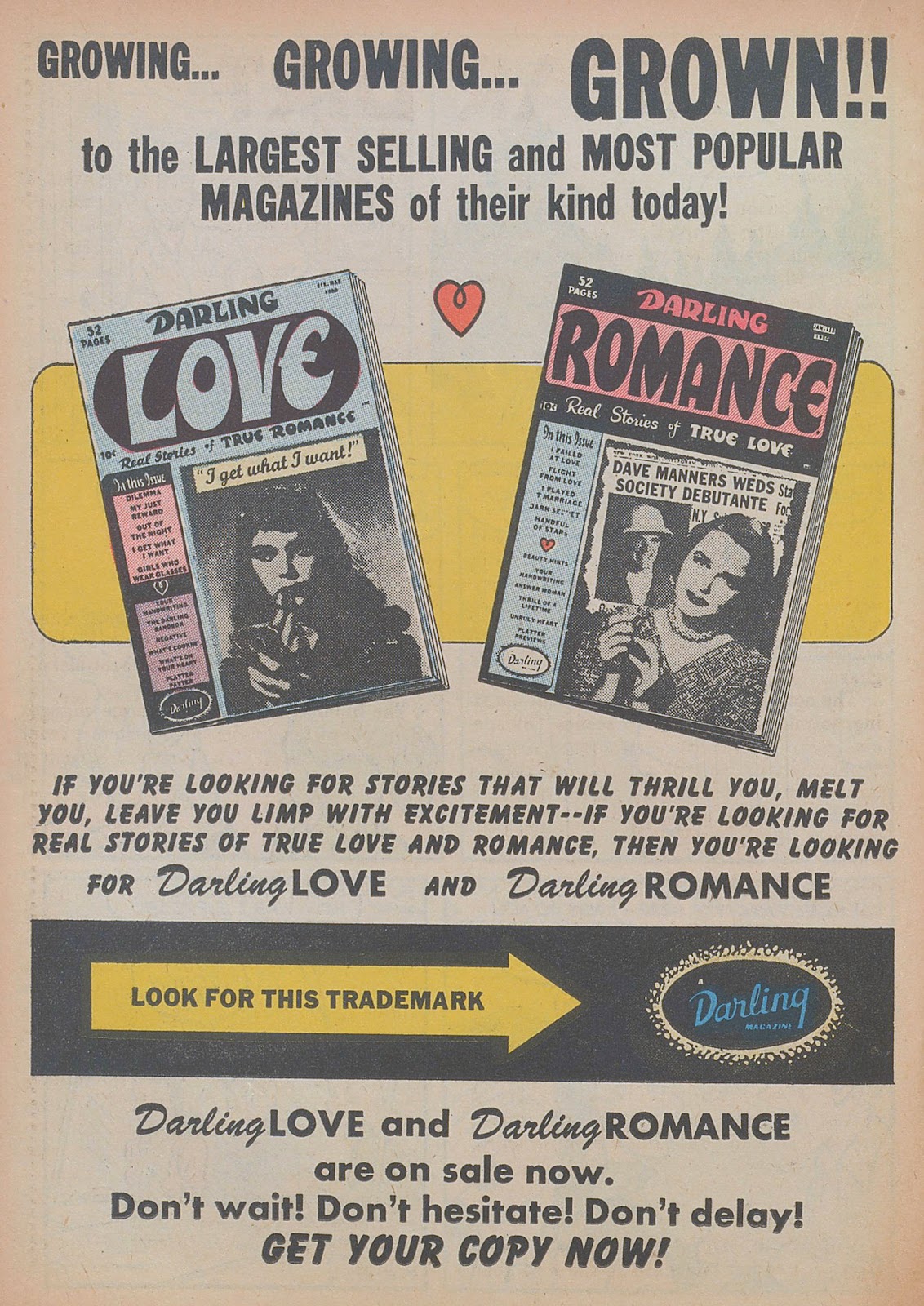 Pep Comics Issue #77 - Page 32