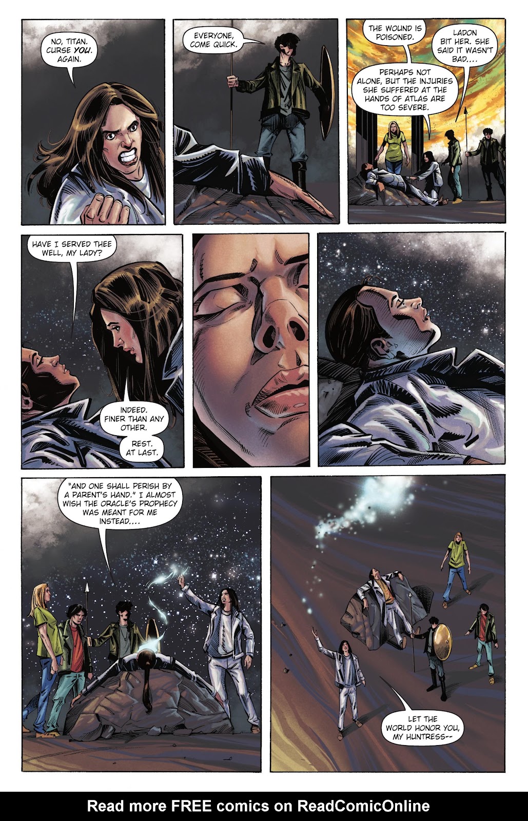 Percy Jackson and the Olympians TPB_3 - Page 112