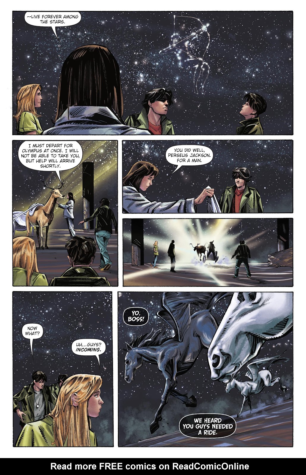 Percy Jackson and the Olympians TPB_3 - Page 113