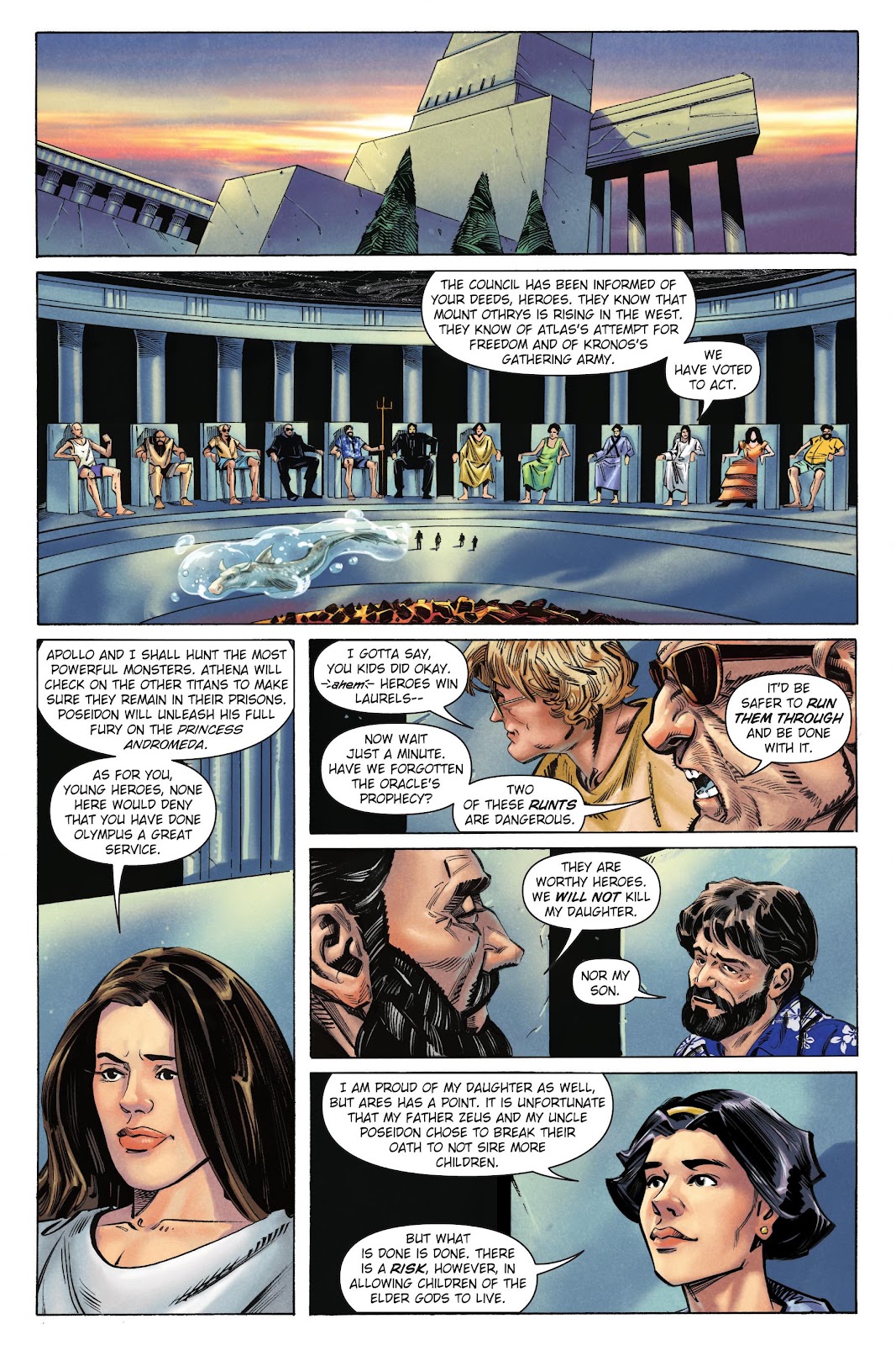 Percy Jackson and the Olympians TPB_3 - Page 114