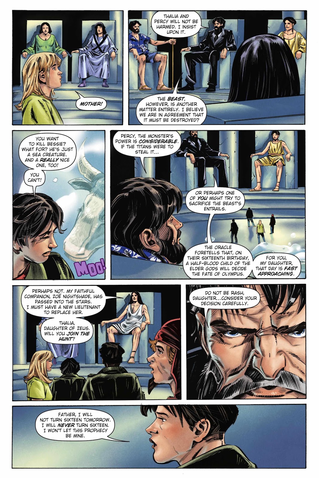 Percy Jackson and the Olympians TPB_3 - Page 115