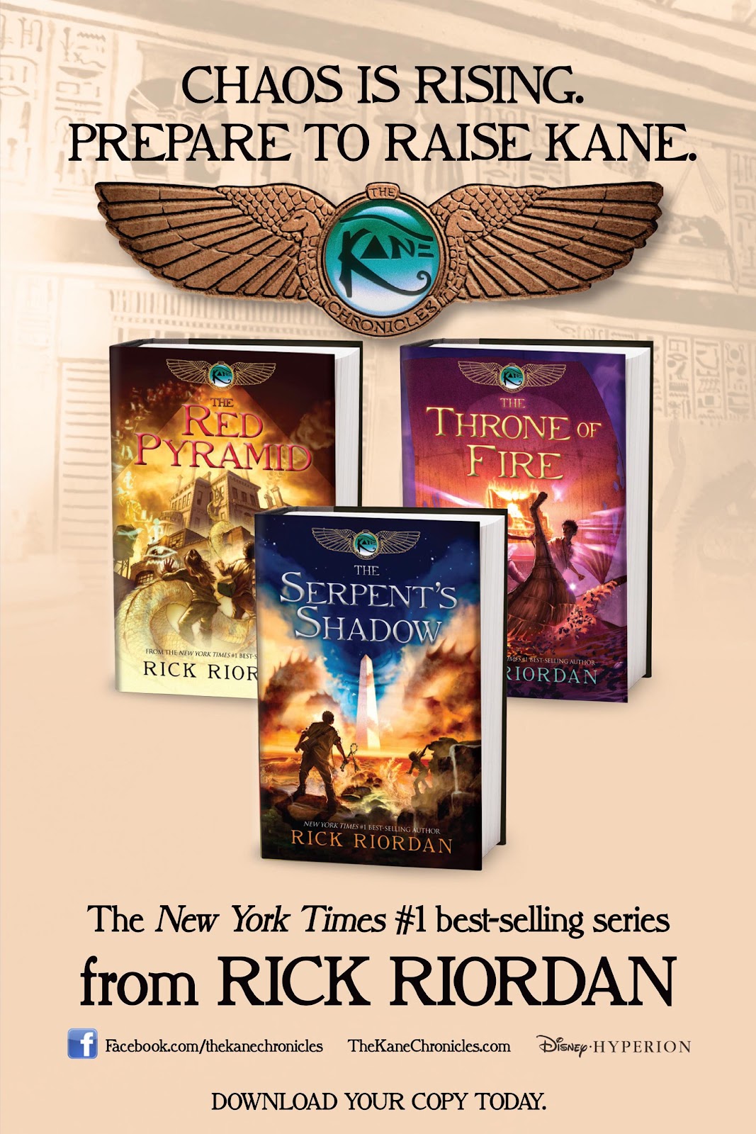 Percy Jackson and the Olympians TPB_3 - Page 131