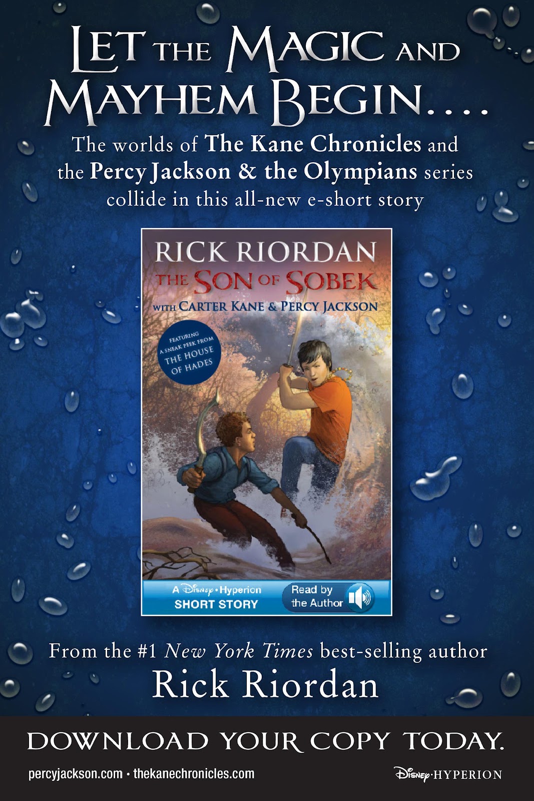 Percy Jackson and the Olympians TPB_3 - Page 132