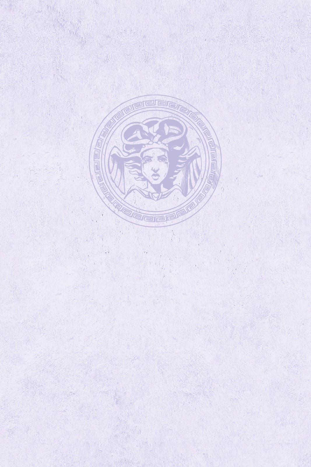 Percy Jackson and the Olympians TPB_3 - Page 4