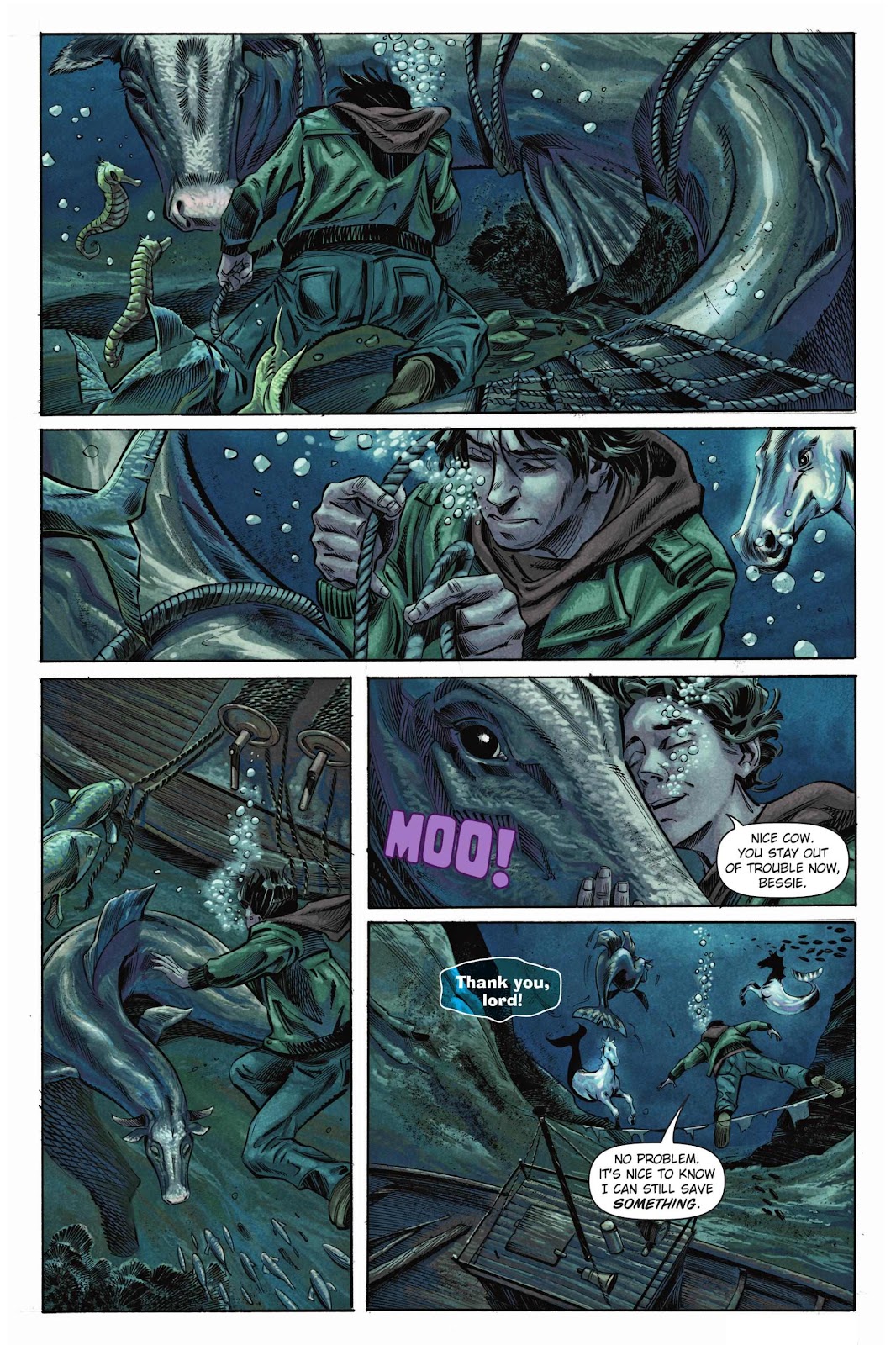 Percy Jackson and the Olympians TPB_3 - Page 42