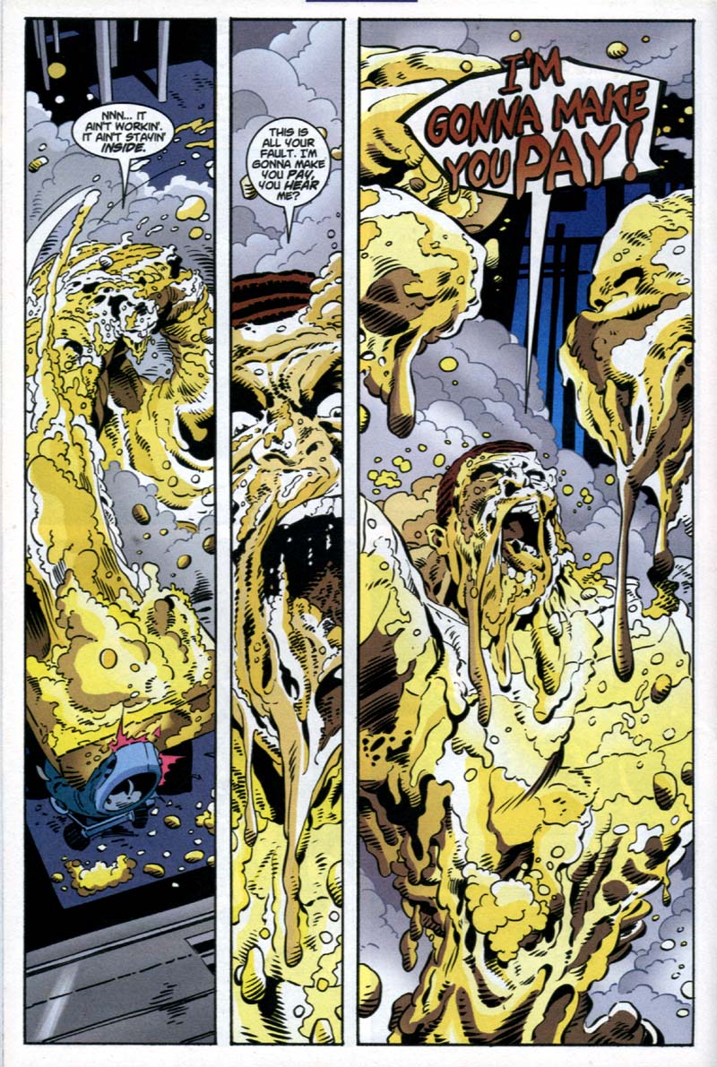 Peter Parker: Spider-Man Issue #22 - Page 10