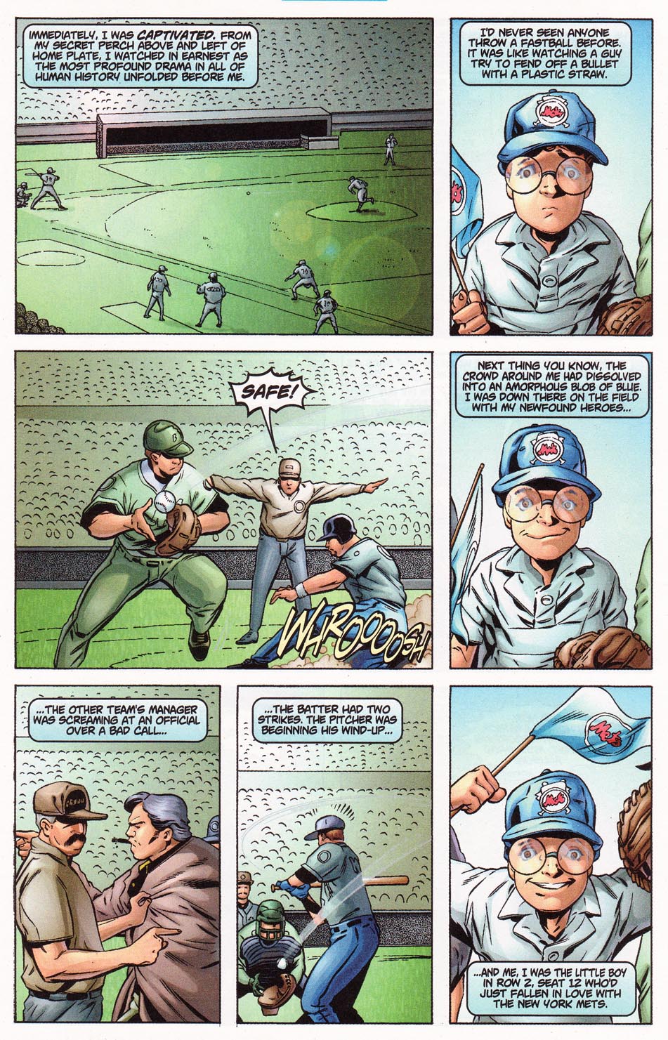 Peter Parker: Spider-Man Issue #33 - Page 10