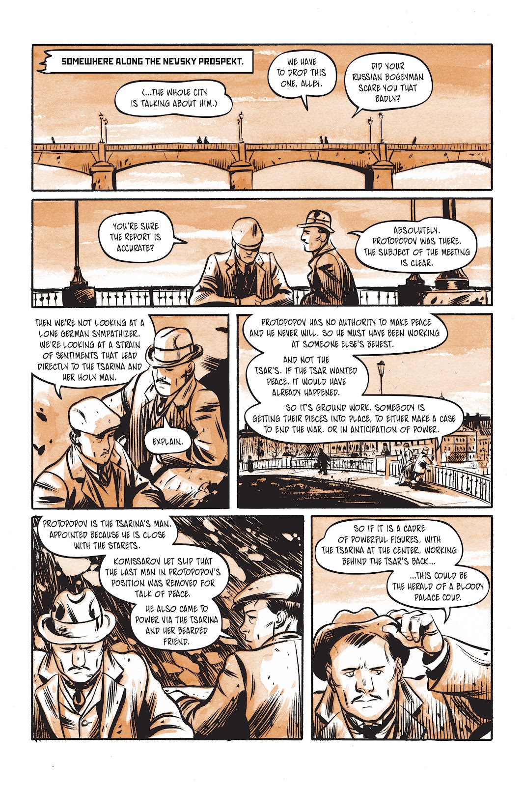 Petrograd TPB (Part 1) - Page 44