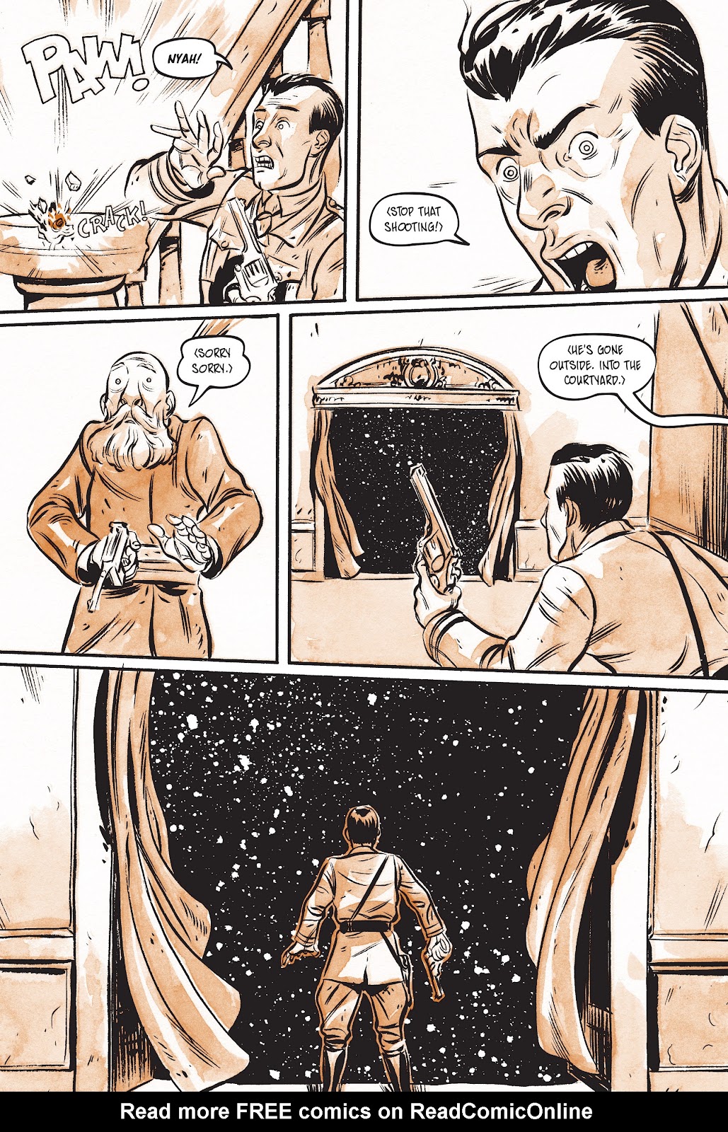 Petrograd TPB (Part 2) - Page 73