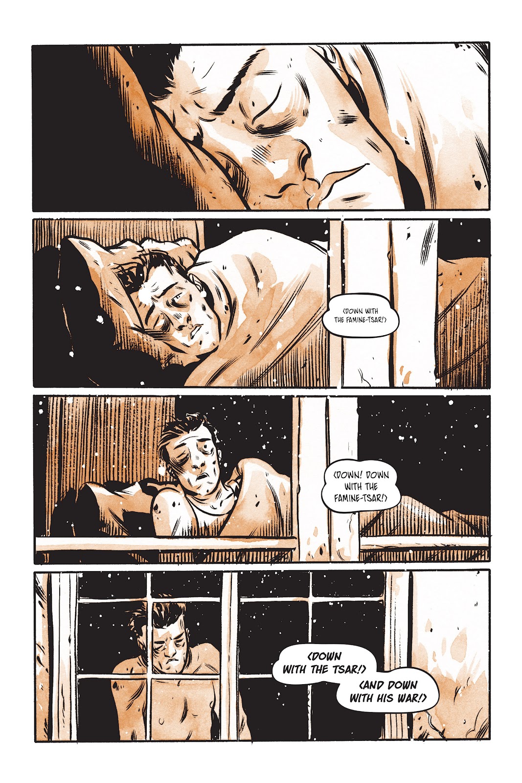 Petrograd TPB (Part 3) - Page 2