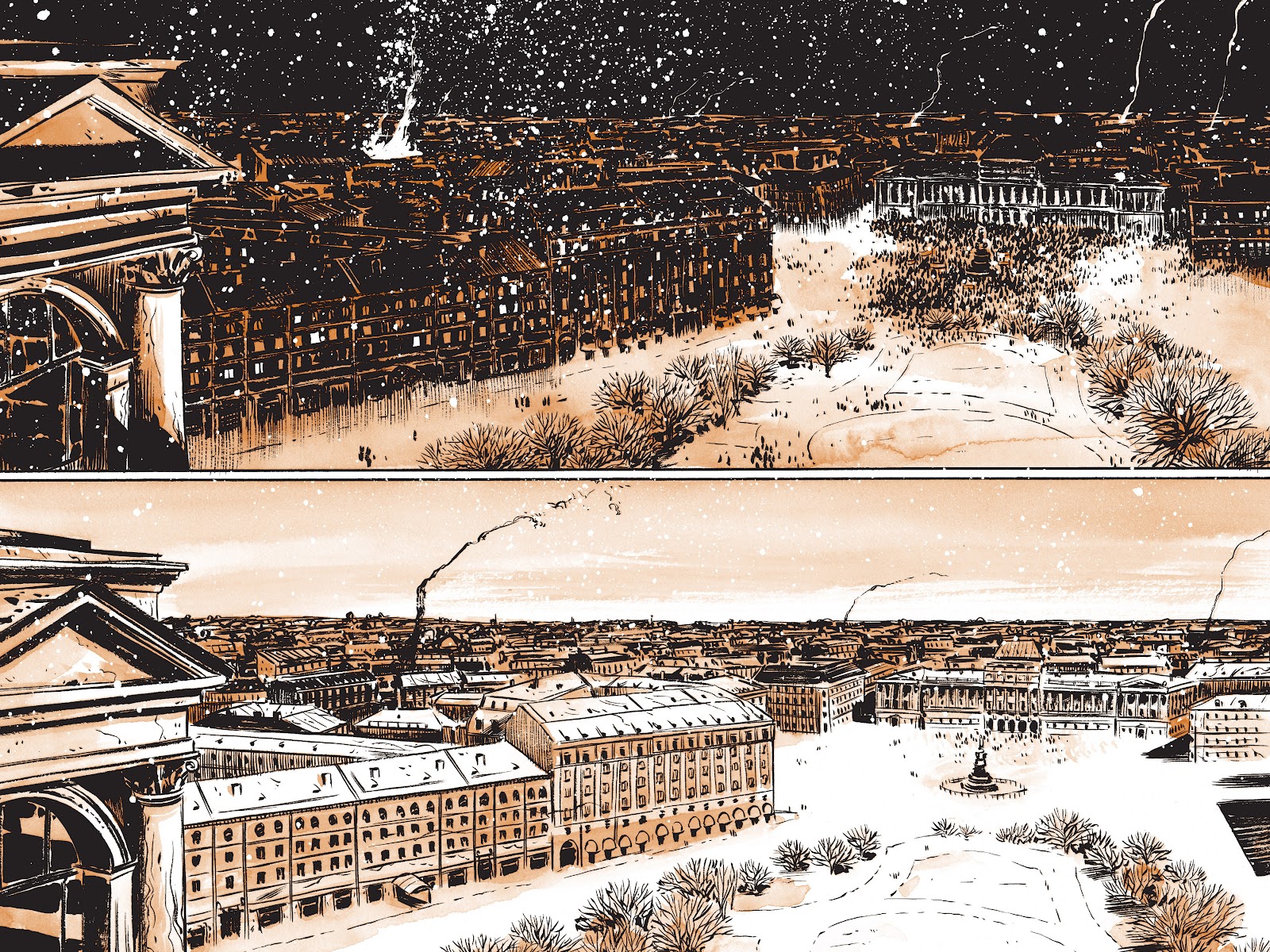 Petrograd TPB (Part 3) - Page 55