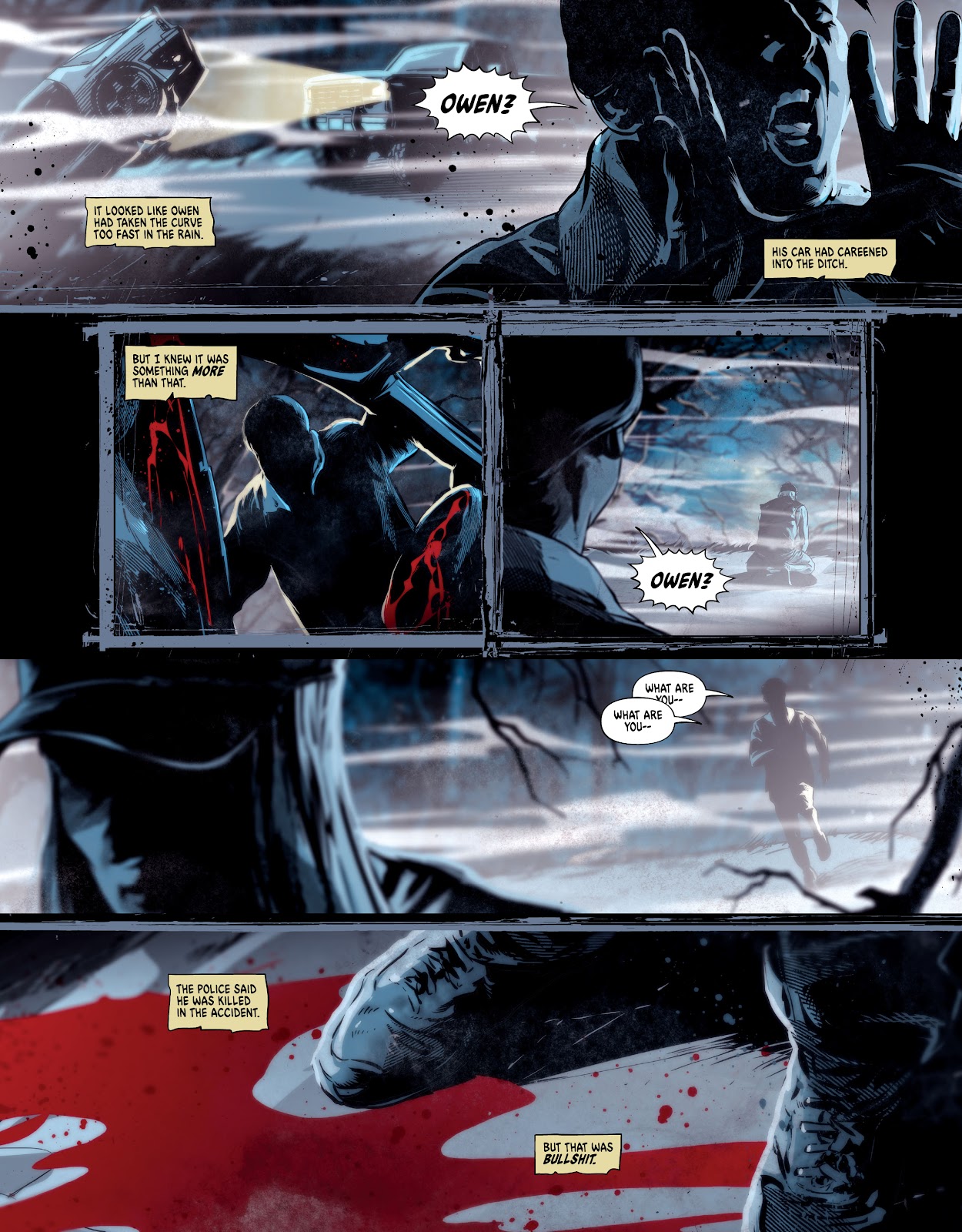 Piecemeal Full - Page 23