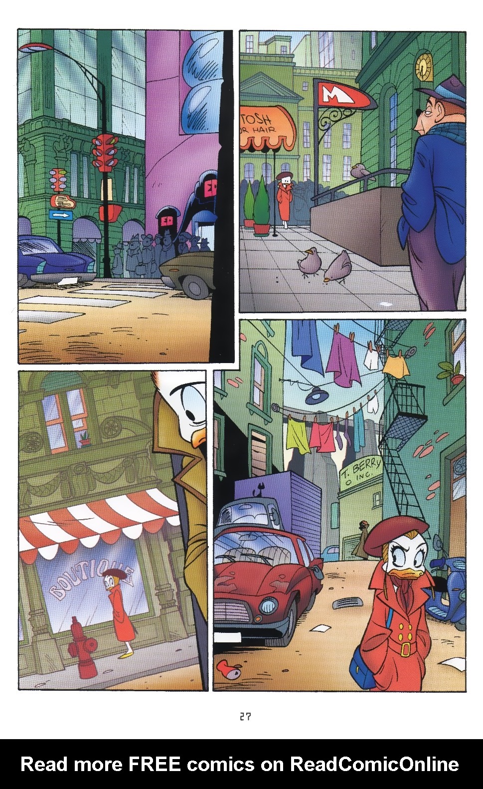 PK² Issue #5 - Page 20