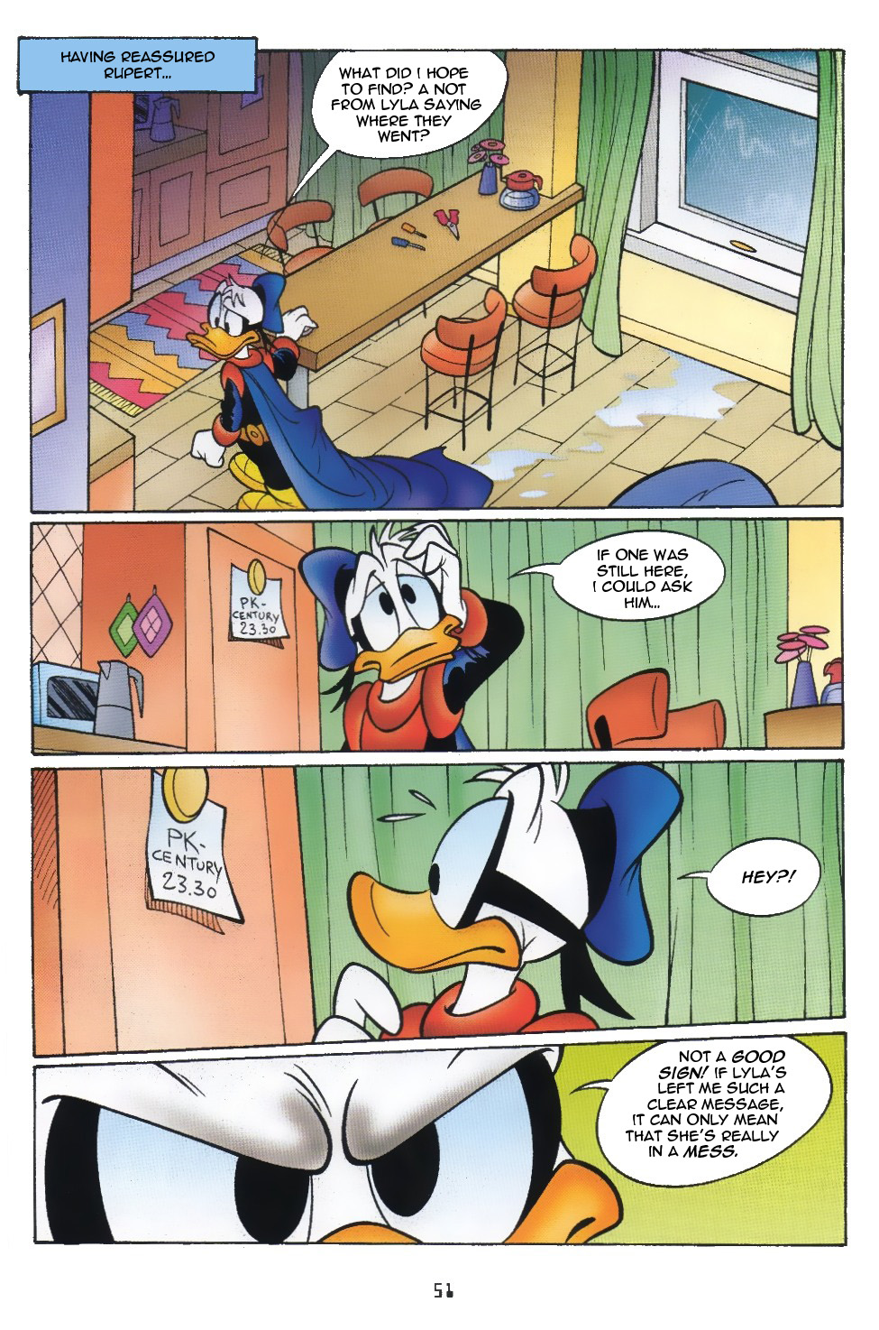 PK² Issue #5 - Page 44