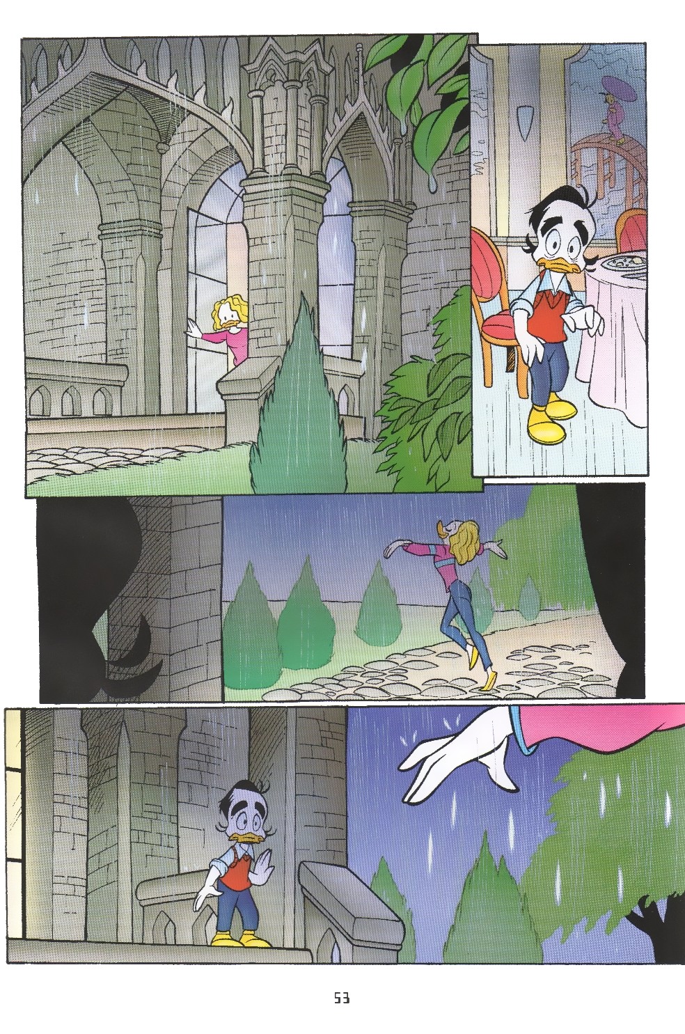 PK² Issue #5 - Page 46