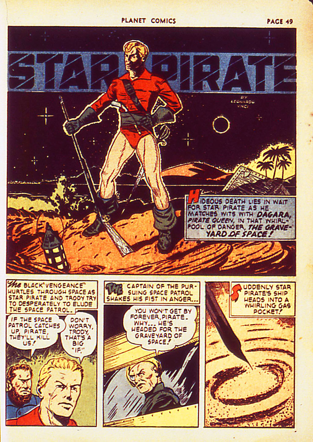 Planet Comics (1944) Issue #17 - Page 51