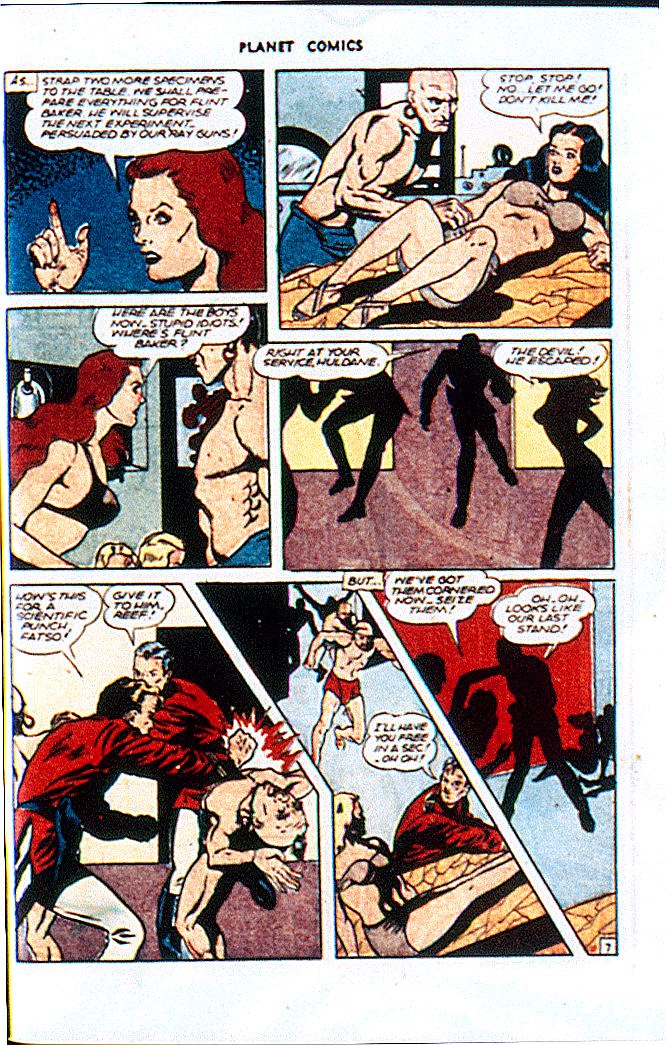 Planet Comics (1944) Issue #41 - Page 48