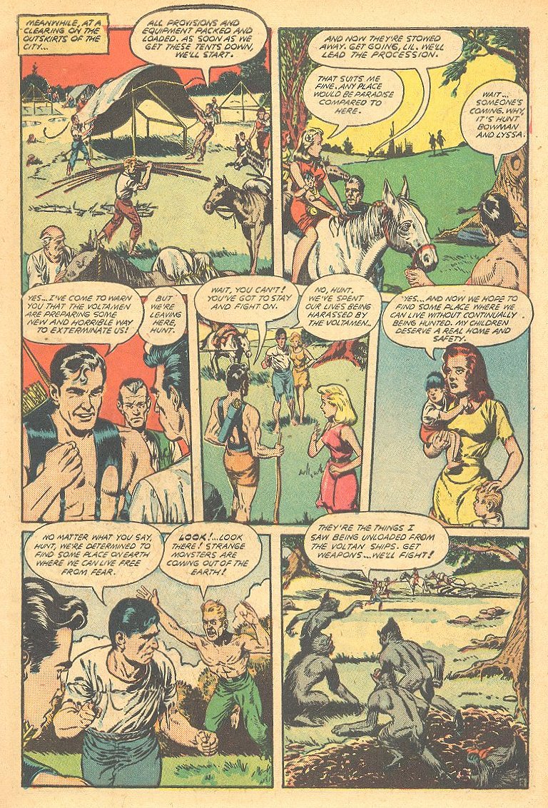 Planet Comics (1944) Issue #61 - Page 6