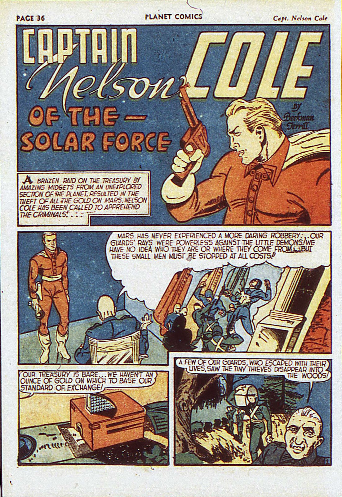 Planet Comics (1944) Issue #8 - Page 39