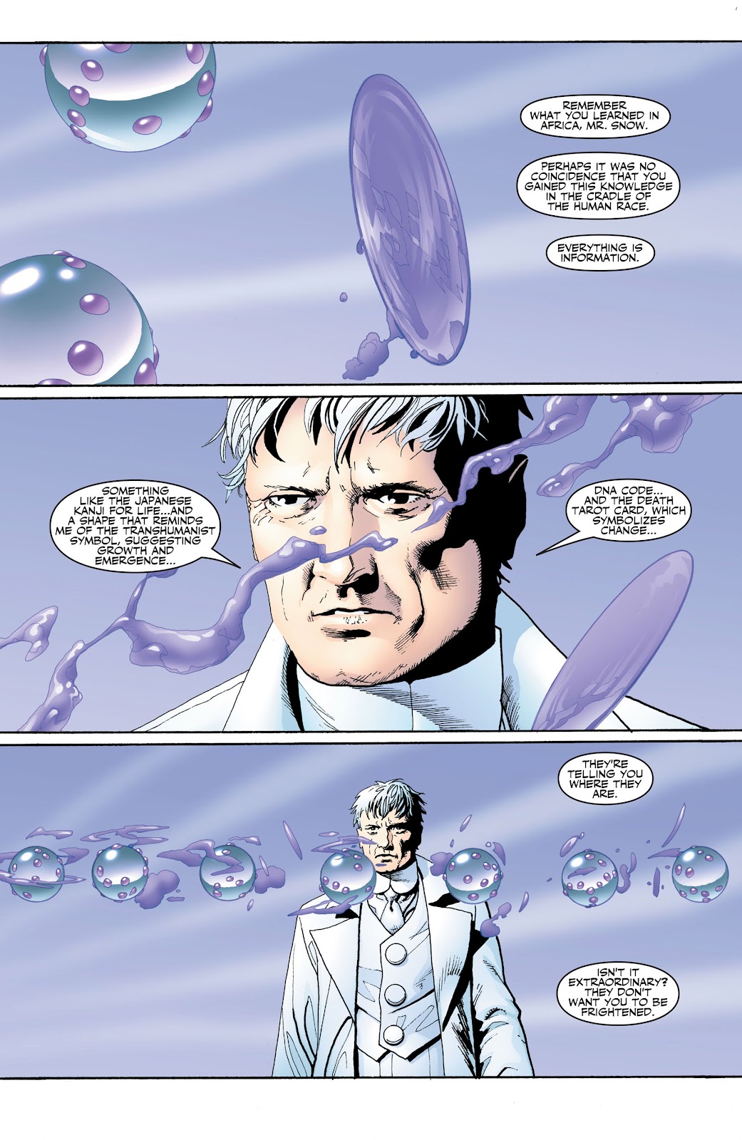 Planetary Issue #21 - Page 16