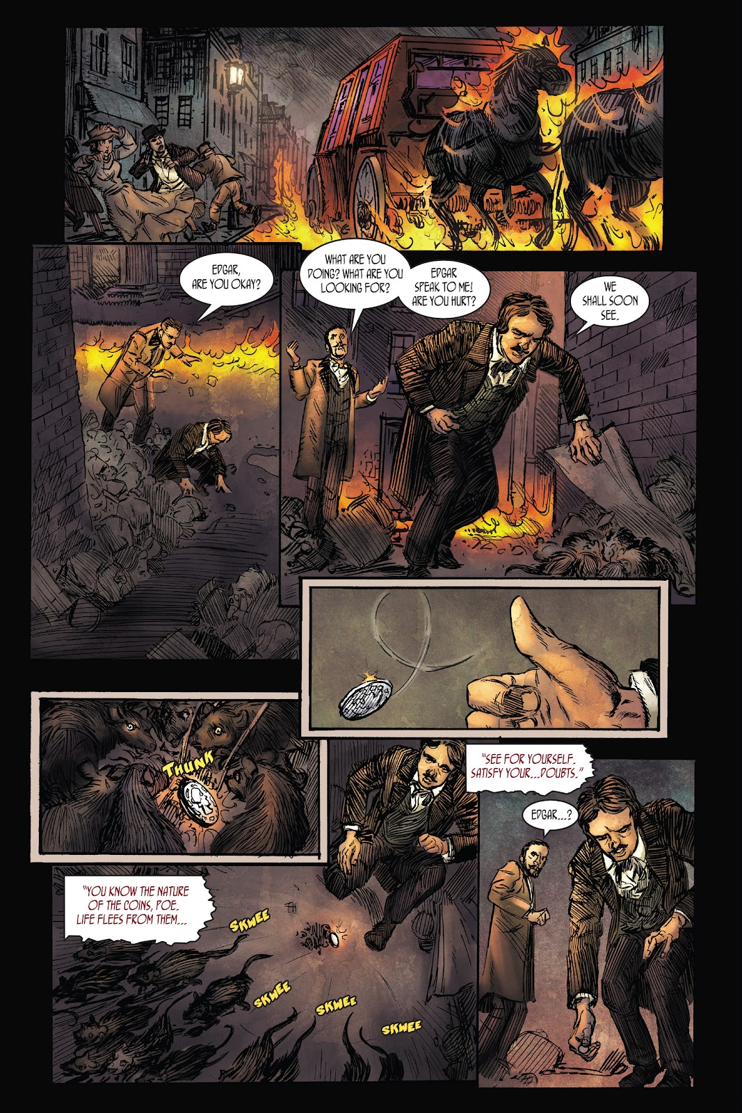 Poe TPB - Page 49