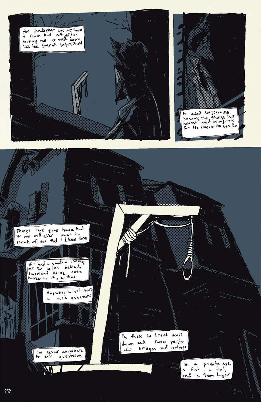 PopGun Vol_1_(Part_3) - Page 47