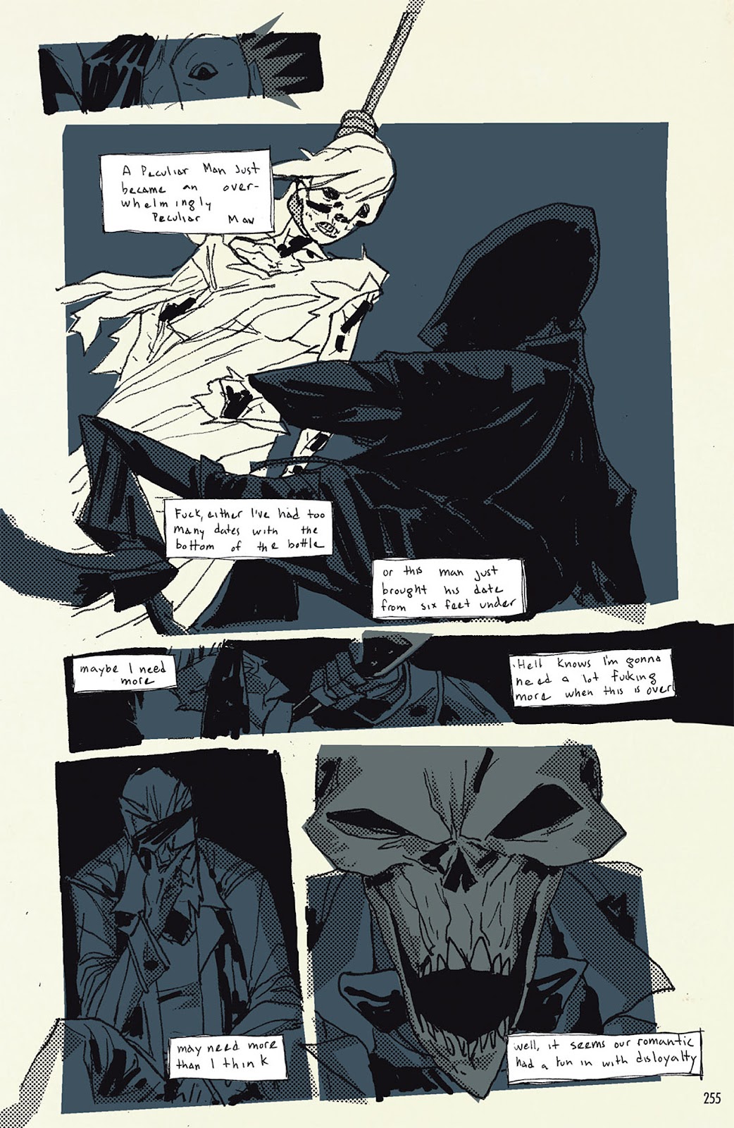 PopGun Vol_1_(Part_3) - Page 50