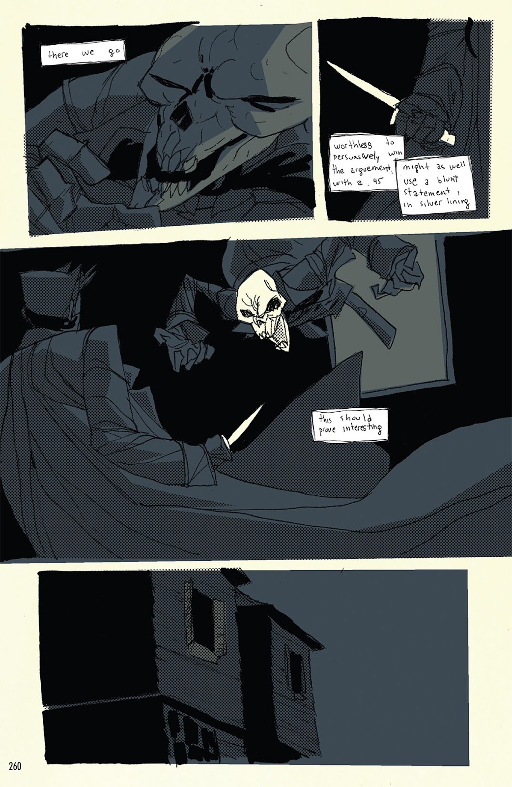 PopGun Vol_1_(Part_3) - Page 55