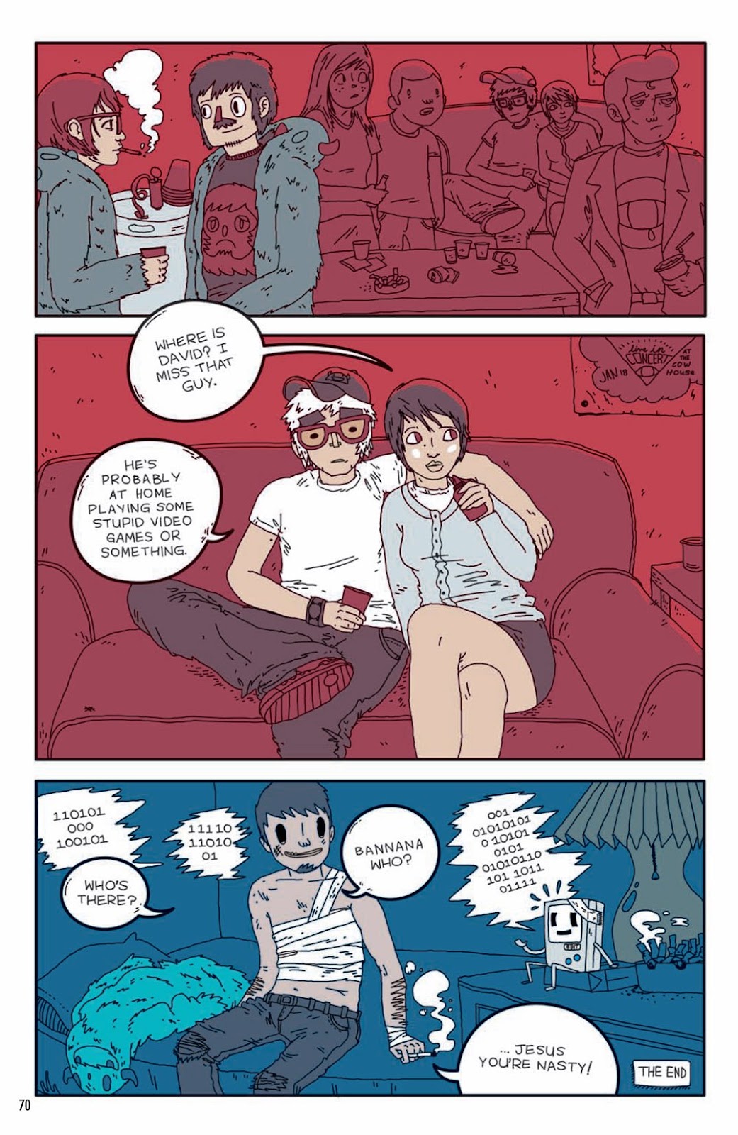 PopGun Vol_3_(Part_1) - Page 69