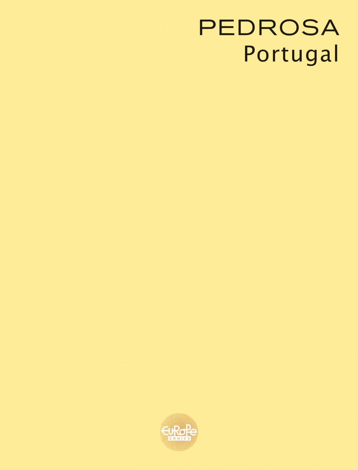 Portugal TPB - Page 4