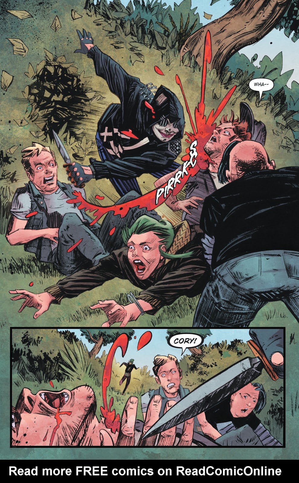 Poser TPB - Page 42