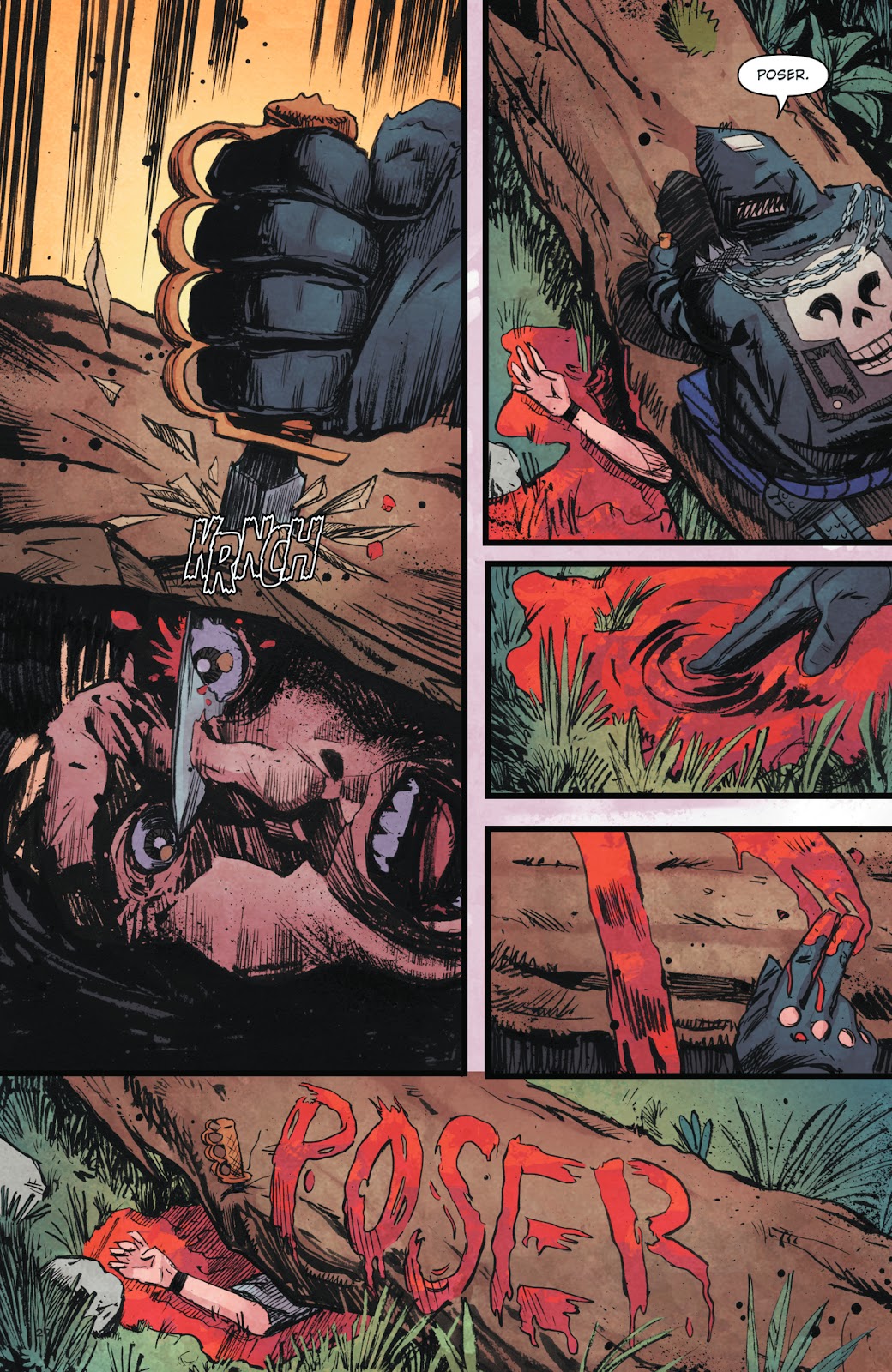Poser TPB - Page 46