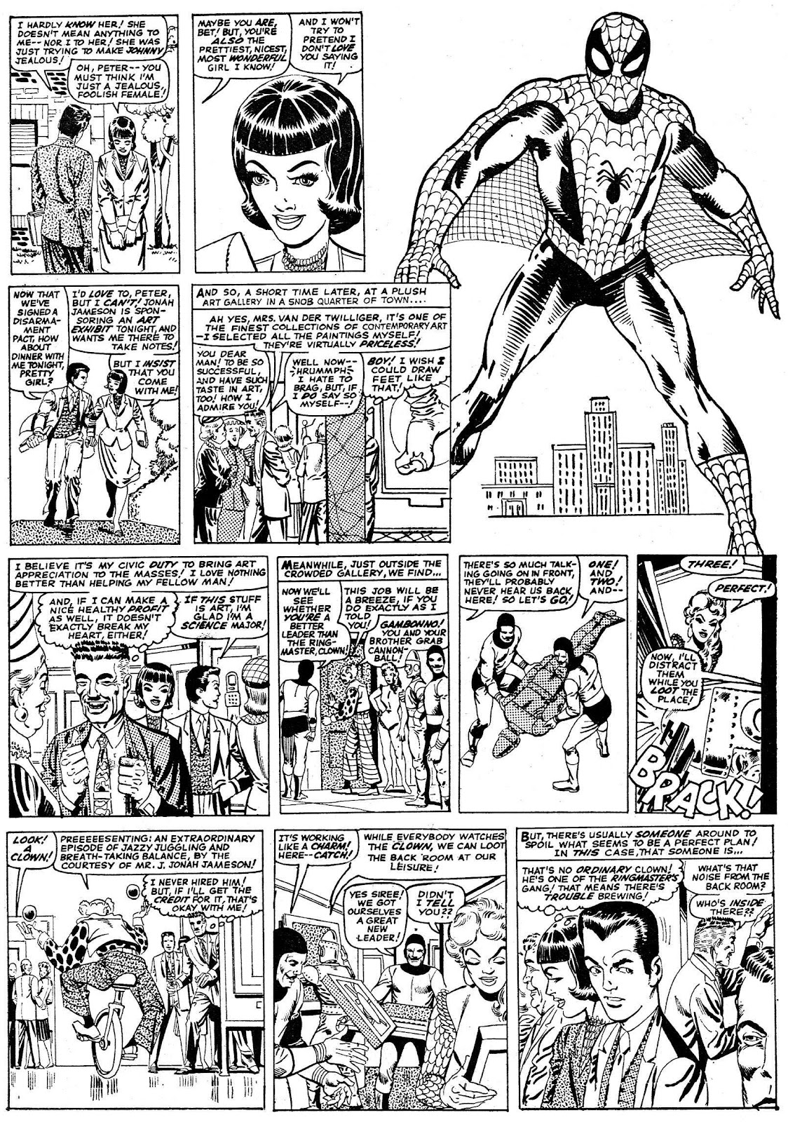 Pow! Issue #53 - Page 7