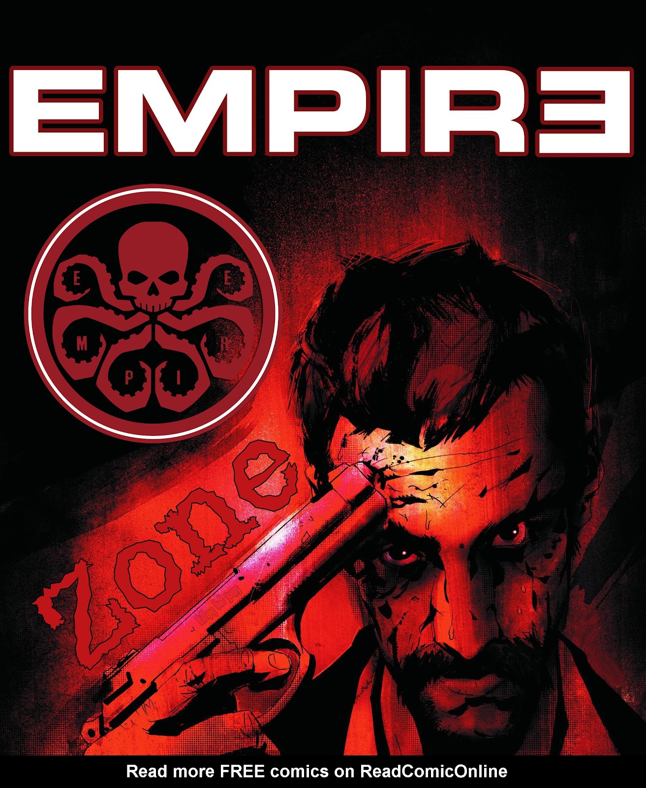 Powers (2000) Issue #20 - Page 27