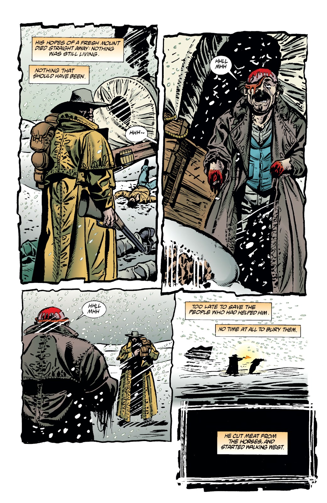 Preacher _TPB_1 - Page 23