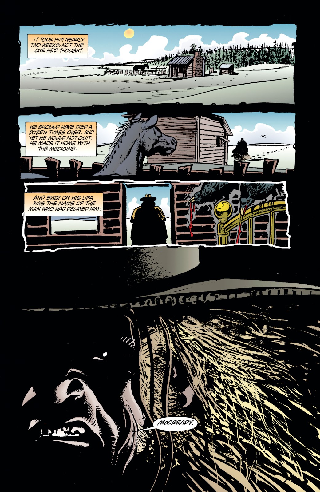 Preacher _TPB_1 - Page 24