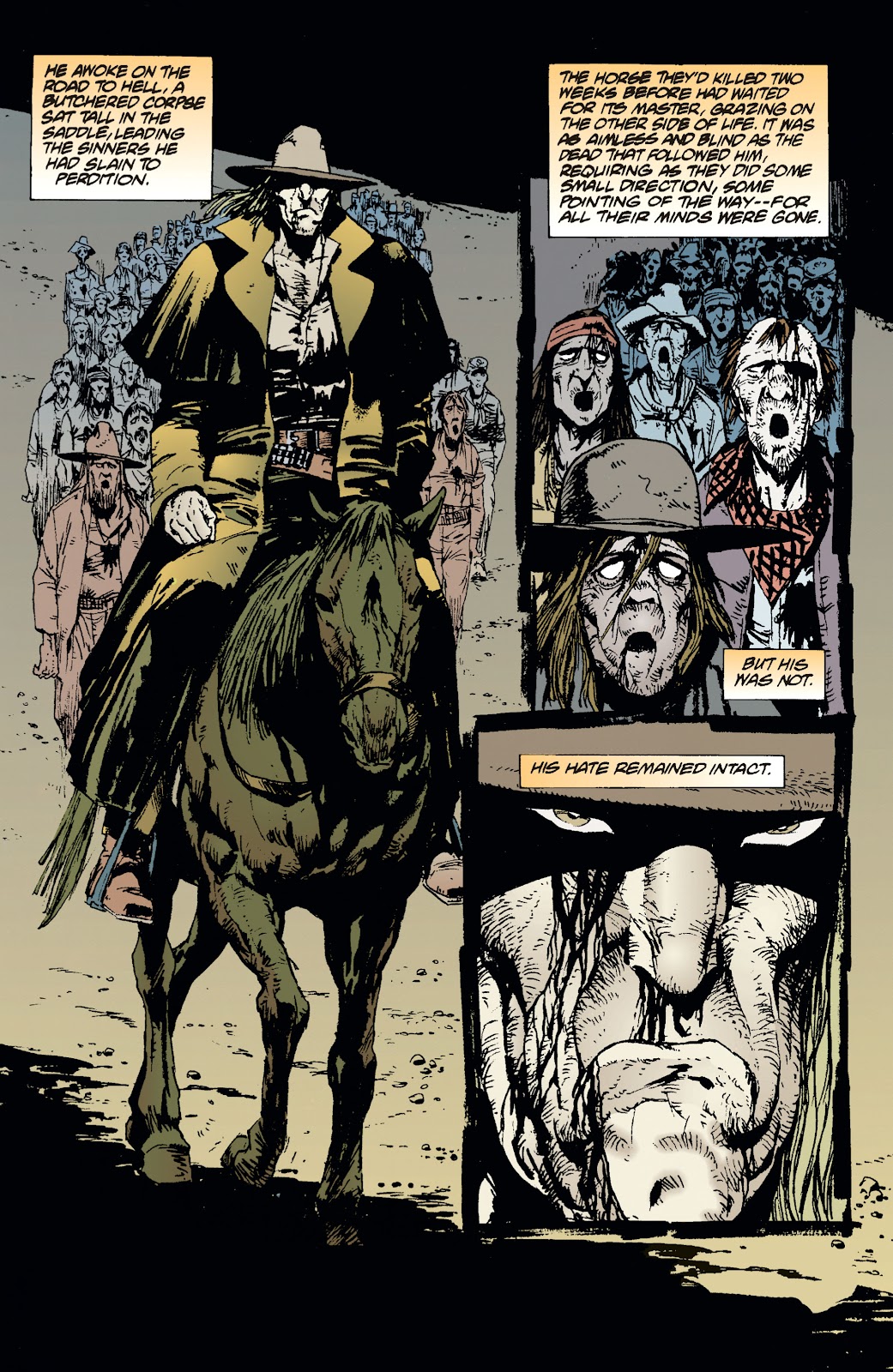 Preacher _TPB_3 - Page 2
