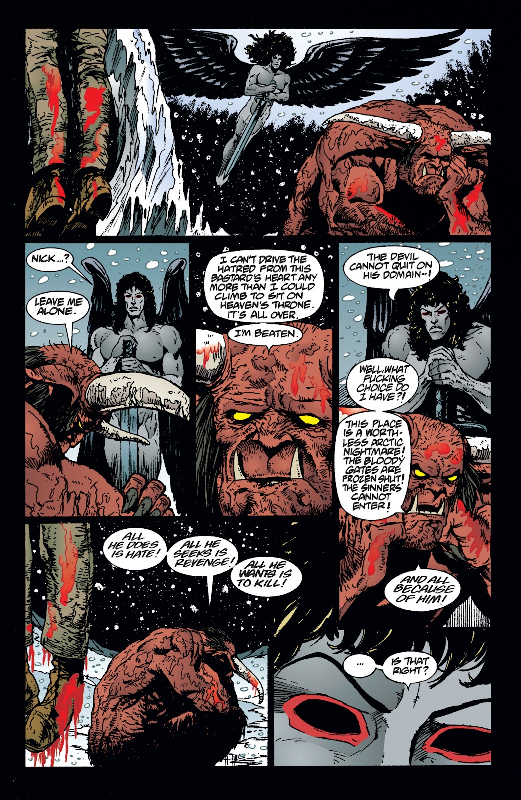 Preacher _TPB_3 - Page 21