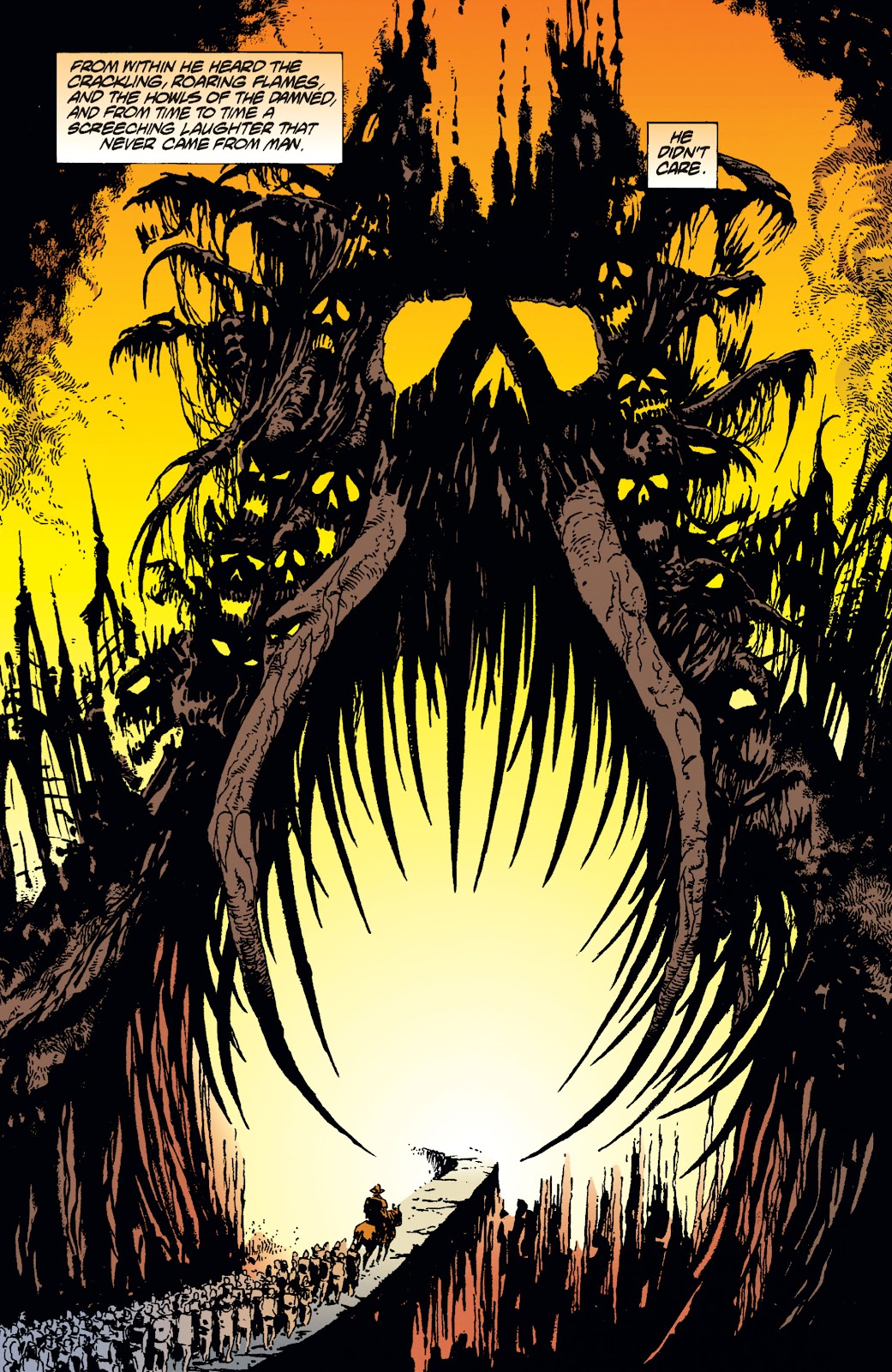 Preacher _TPB_3 - Page 3