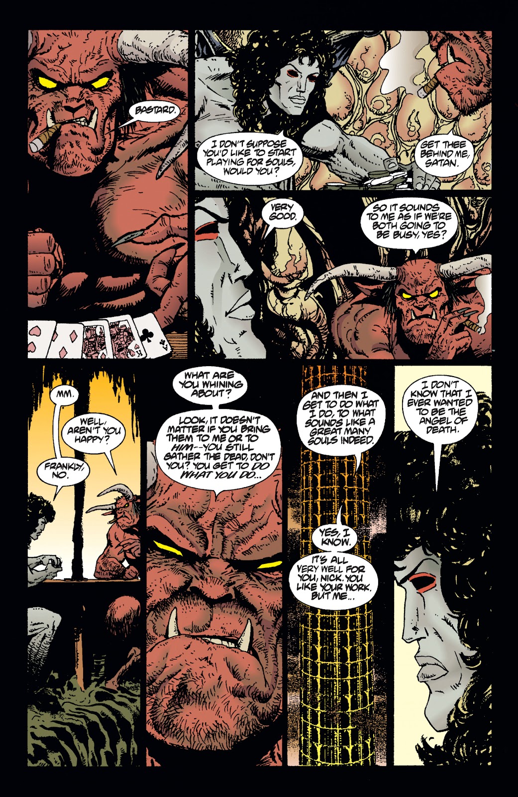 Preacher _TPB_3 - Page 7